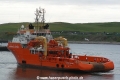 Normand Mariner OS-120504-05.jpg
