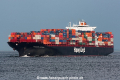 Chicago Express (MM-220608-1).jpg