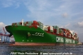 CSCL East China Sea 121014-29.jpg