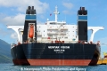 Genmar Vision RV-100412-08.JPG