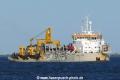 James Cook (OK-010718-0).jpg