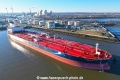 Clearocean Ajax (KB-D190225-09).jpg