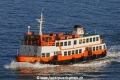 Palmelense 270409-01.jpg