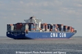 CMA CGM Butterfly JG-300309-04.jpg