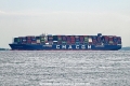 CMA CGM Symi OS-131024-11.jpg