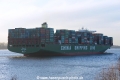 CSCL Globe 160115-14.jpg