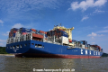 CMA CGM Amazon 050815-08.jpg