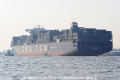 CMA CGM Alaska 220511-34.jpg