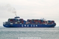 CMA CGM Mexico OS-041022-19.jpg