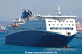 Nova Star TJ-220916-002.jpg