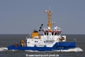 Oland JG-080419-02.jpg