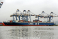 CMA CGM Don Carlos RV-290913-02.jpg