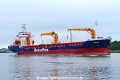 Bafix (OK-201026-2).jpg