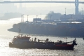 Ijsseldelta 291116-03.jpg
