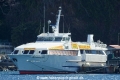 Miss Guateloupe 261115-3.jpg