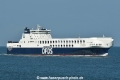 Hollandia Seaways HK-200921-1.jpg