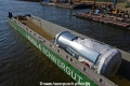 Gasturbine 22714-01.jpg