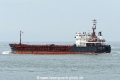 Baltiyskiy-202 (MB-010426-5).jpg