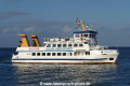Moenchgut (MB-181022-3).jpg