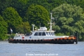 Profiler 170620-01.jpg