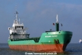 Arklow Viking (MB-131013-3).jpg