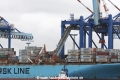 Gebrochene Containerbruecke OS-140515-02.jpg