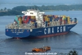 CMA CGM Andromeda 170614-04.jpg