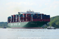 CSCL Indian Ocean 190516-02.jpg