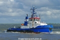 Fairplay Inagua (MB-010823-2).jpg