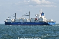 Chiquita Harvester OS-220625-21.jpg