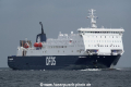 Patria Seaways (US-251019-1).jpg