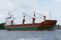 Aujaq (OK-250522-0).jpg