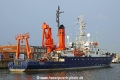 Poseidon (US-240220-2).jpg