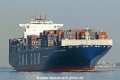 CMA CGM Andromeda (TJ-210409-13).jpg