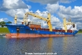 BBC Zarate (LW-110626-07).jpg
