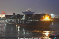 CMA CGM Alaska 240119-04.jpg