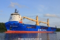 BBC Shanghai JB-050726-02.jpg