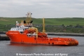 Normand Mariner OS-180509-03.jpg