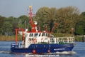 Polarfuchs (OK-250822-1).jpg