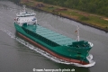 Arklow Ruler TJ-180511-02.jpg