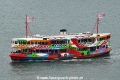 Night Star HK-131223.jpg