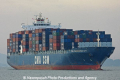 CMA CGM Chateau D'If (MS-141010-10).jpg