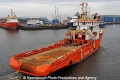 Normand Drott OS-180509-04.jpg