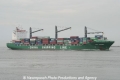 CSCL Panama (MS-S-809-2).jpg