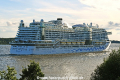 AIDAprima 300716-08.jpg