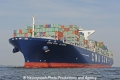 CMA CGM Alaska 220511-24.jpg