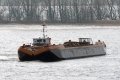 K 600-2 220213-01.jpg