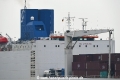 Grimaldi-Scrubber 29421-1.jpg