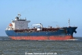 Chem Saiph JG-290325-02.jpg