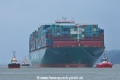 CSCL Globe (KB-D130115-01).jpg